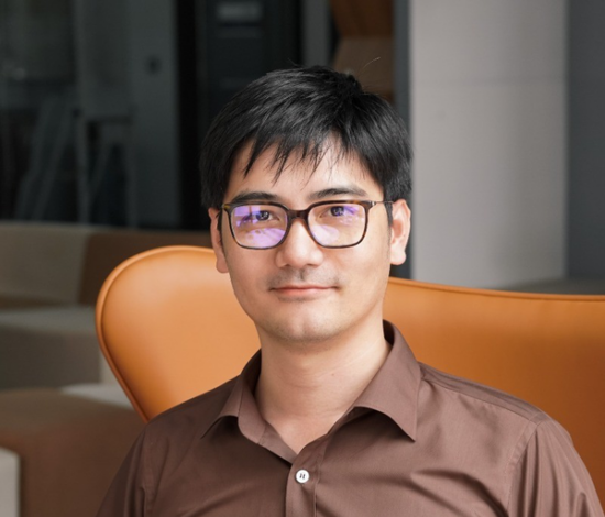 Dr. Nguyen Dang Tung