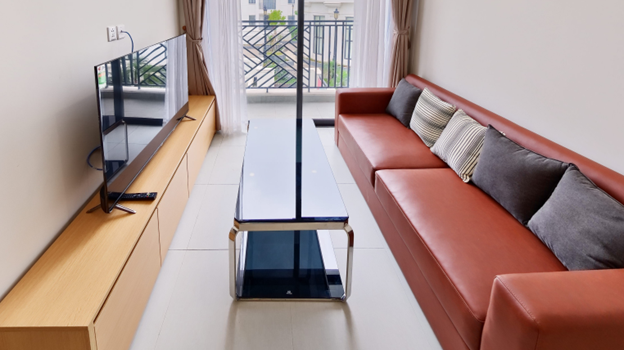Gallery 2