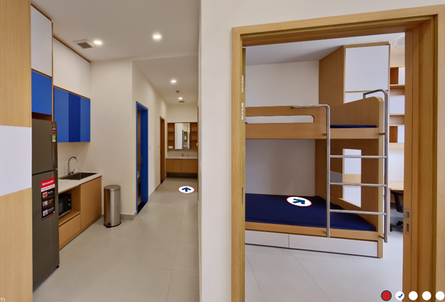 Gallery 3