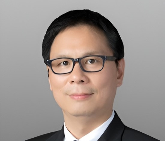 Prof. Chang-Qi Ma