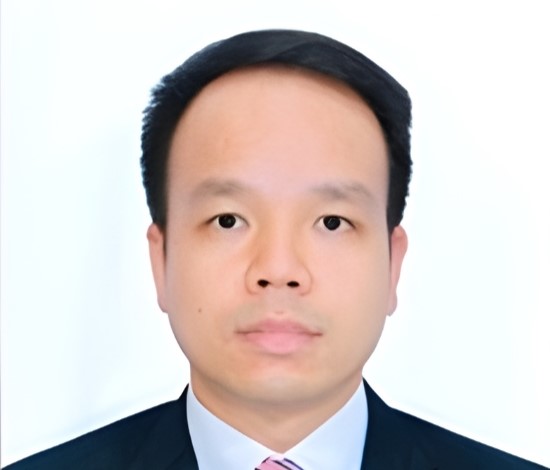Dr. Hoang Mai Ha