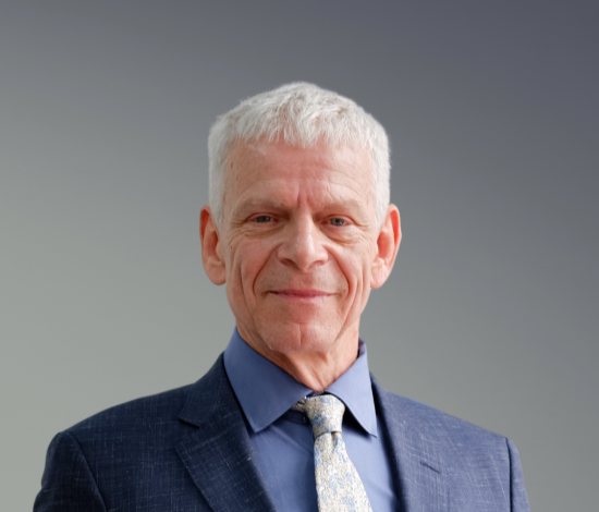 Prof. Laurent El Ghaoui