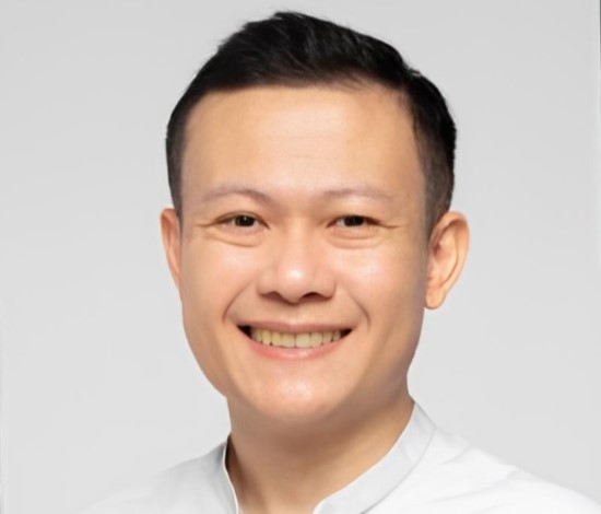 Dr. Pichaya Pattanasattayavong