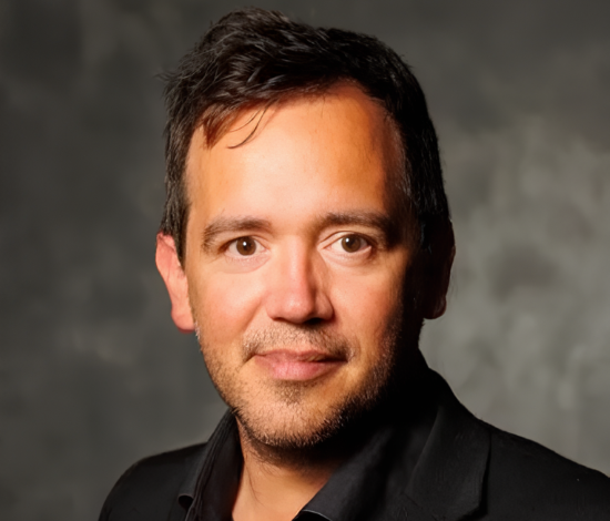 Prof. Alejandro A. Franco