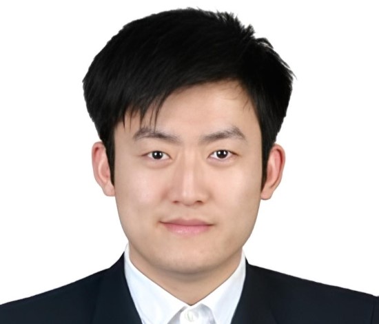 Prof. Yiqiang Zhang