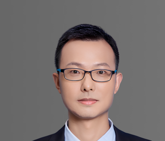 Prof. Yuanyuan Hu