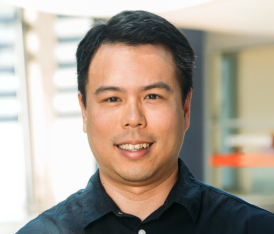 Prof. Yulin Zhong