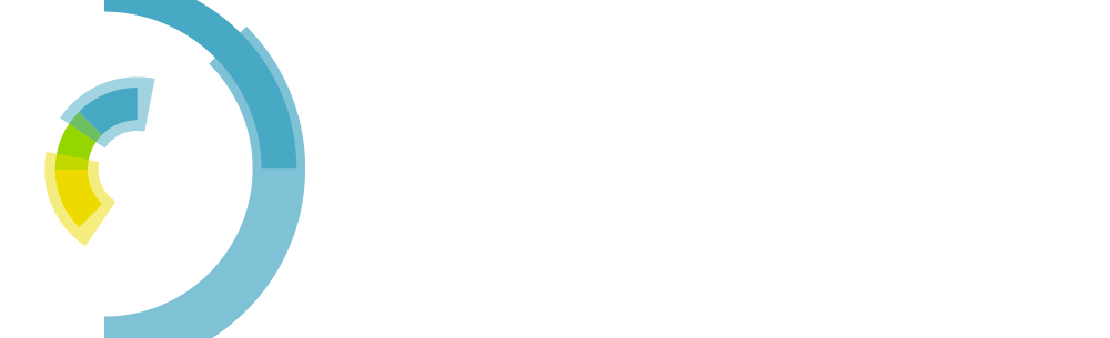 RSC Digital Discovery
