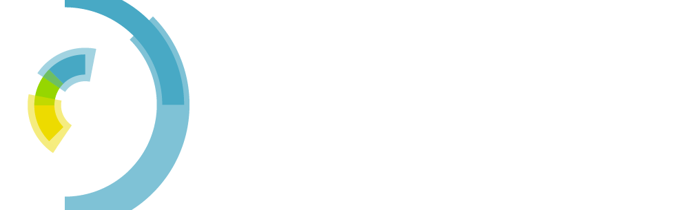 RSC Materials Horizons