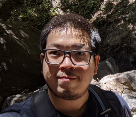 Dr. Jakkarin Limwongyut