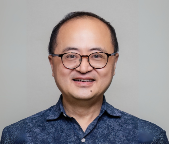 Prof. Xiao Matthew Hu